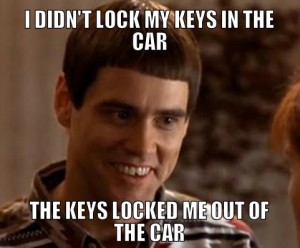meme-keys-locked-me-in-the-car